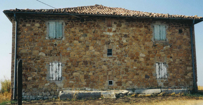 PRIMA