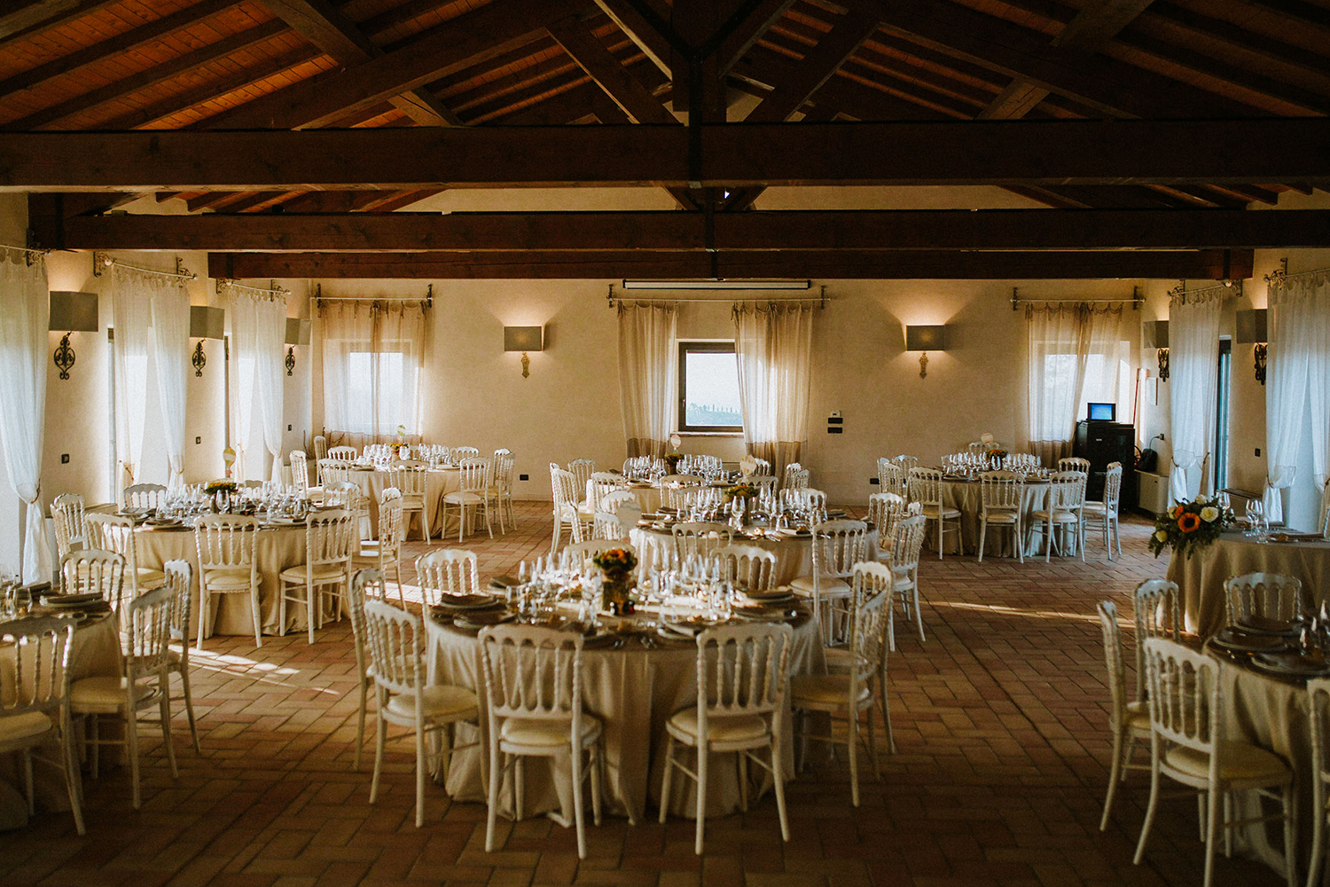salone2