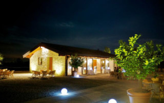 barchessa4