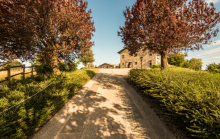 fuori10