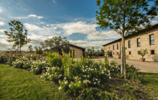 fuori4