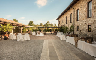 fuori8