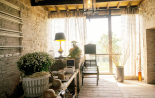 portamorta1