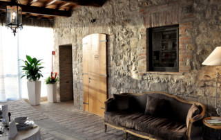 portamorta2