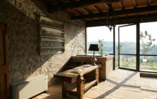 portamorta3