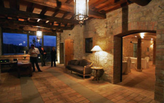 portamorta4