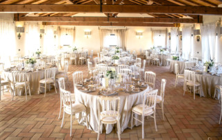salone4