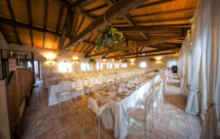 salone5