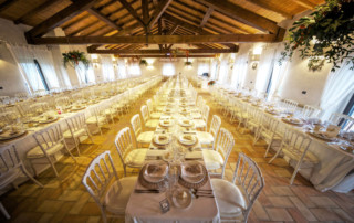 salone6