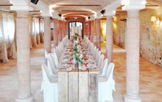 tavolatastalla