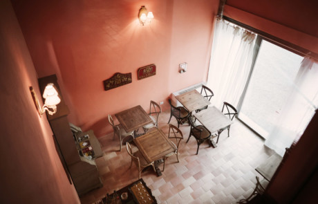 B_B-montebello-28