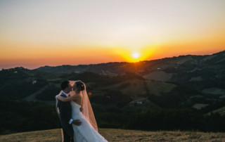 Wedding Day 2020